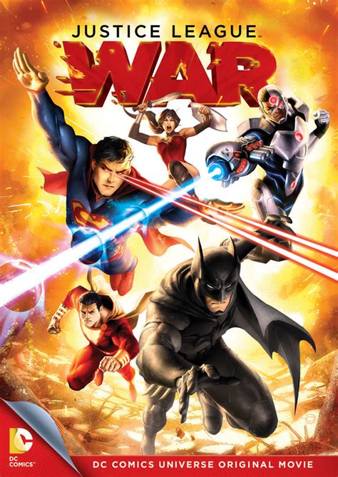 «Лига справедливости: Война » 
 2024.04.26 12:32 бесплатно мультфильм смотреть онлайн в хорошем качестве.
